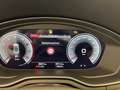 Audi A5 Cabrio S line 40 TFSI quattro Schwarz - thumbnail 13