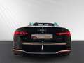 Audi A5 Cabrio S line 40 TFSI quattro Schwarz - thumbnail 12