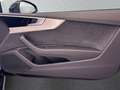 Audi A5 Cabrio S line 40 TFSI quattro Schwarz - thumbnail 10