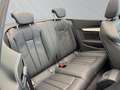 Audi A5 Cabrio S line 40 TFSI quattro Schwarz - thumbnail 5
