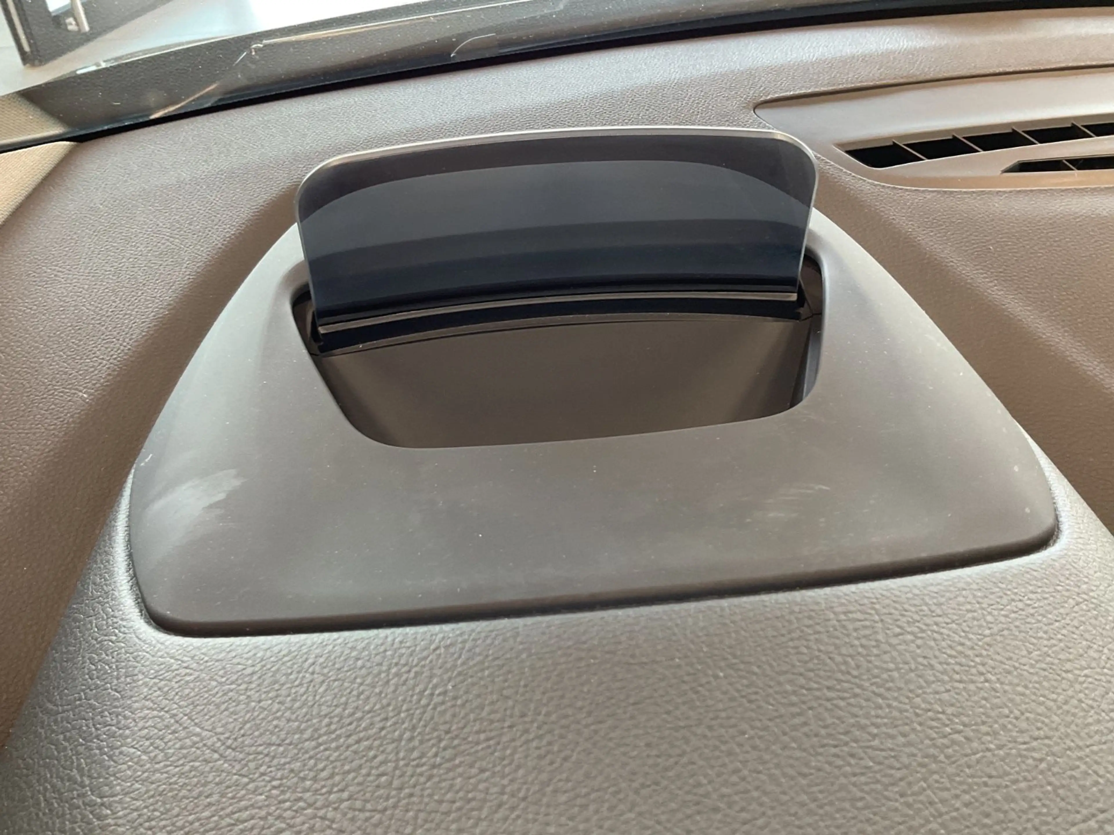 BMW 220 Sport Line AHK LED Leder Pano — photo 10