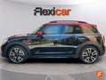 MINI John Cooper Works Countryman ALL4 AUT. Negro - thumbnail 3