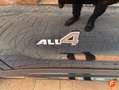 MINI John Cooper Works Countryman ALL4 AUT. Negro - thumbnail 24