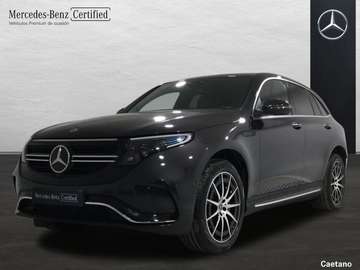 4MATIC