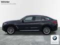 BMW X4 xDrive 20dA xLine Gris - thumbnail 16
