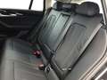BMW X4 xDrive 20dA xLine Gris - thumbnail 5