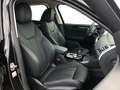 BMW X4 xDrive 20dA xLine Gris - thumbnail 7