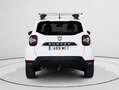 Dacia Duster 1.0 TCe ECO-G Essential 4x2 74kW Blanco - thumbnail 4