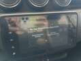 Dacia Duster 1.0 TCe ECO-G Essential 4x2 74kW Blanco - thumbnail 19