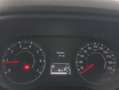 Dacia Duster 1.0 TCe ECO-G Essential 4x2 74kW Blanco - thumbnail 16