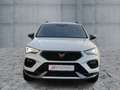 CUPRA Ateca 1.5 TSI DSG LED+NAVI+RFK+ACC+SHZ+AHK Weiß - thumbnail 3