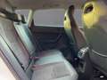 CUPRA Ateca 1.5 TSI DSG LED+NAVI+RFK+ACC+SHZ+AHK Weiß - thumbnail 13