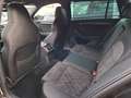 Skoda Superb Combi Sportline 2.0TDI 200 PS DSG*TÜV NEU Schwarz - thumbnail 10