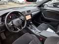 Skoda Superb Combi Sportline 2.0TDI 200 PS DSG*TÜV NEU Schwarz - thumbnail 7