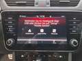 Skoda Superb Combi Sportline 2.0TDI 200 PS DSG*TÜV NEU Schwarz - thumbnail 13