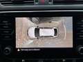 Skoda Superb Combi Sportline 2.0TDI 200 PS DSG*TÜV NEU Schwarz - thumbnail 11