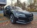 Skoda Superb Combi Sportline 2.0TDI 200 PS DSG*TÜV NEU Schwarz - thumbnail 1