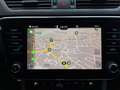 Skoda Superb Combi Sportline 2.0TDI 200 PS DSG*TÜV NEU Schwarz - thumbnail 12