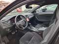 Skoda Superb Combi Sportline 2.0TDI 200 PS DSG*TÜV NEU Schwarz - thumbnail 8
