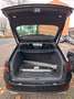 Skoda Superb Combi Sportline 2.0TDI 200 PS DSG*TÜV NEU Schwarz - thumbnail 21