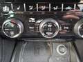 Skoda Superb Combi Sportline 2.0TDI 200 PS DSG*TÜV NEU Schwarz - thumbnail 16