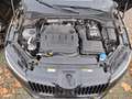 Skoda Superb Combi Sportline 2.0TDI 200 PS DSG*TÜV NEU Schwarz - thumbnail 22
