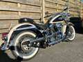 Harley-Davidson Heritage Softail uitgevoerd als limited Heritage Nostalgia Cowride Alb - thumbnail 6