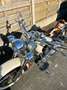 Harley-Davidson Heritage Softail uitgevoerd als limited Heritage Nostalgia Cowride Alb - thumbnail 14