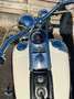 Harley-Davidson Heritage Softail uitgevoerd als limited Heritage Nostalgia Cowride Alb - thumbnail 13