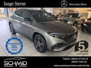 300 4M AMG Line Adv AHK Night Winterpaket