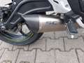 Kawasaki Z 650 SC PROJECT TITAN KOMPLETT SPORTAUSPUFF MIT ABE TOP Zwart - thumbnail 8