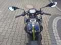 Kawasaki Z 650 SC PROJECT TITAN KOMPLETT SPORTAUSPUFF MIT ABE TOP Zwart - thumbnail 7