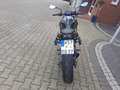 Kawasaki Z 650 SC PROJECT TITAN KOMPLETT SPORTAUSPUFF MIT ABE TOP Zwart - thumbnail 5