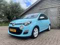 Renault Twingo 1.2 16V Dynamique | Clima | Cruise | Elektrische r Blauw - thumbnail 7