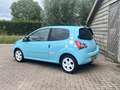 Renault Twingo 1.2 16V Dynamique | Clima | Cruise | Elektrische r Blauw - thumbnail 3