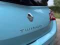 Renault Twingo 1.2 16V Dynamique | Clima | Cruise | Elektrische r Blauw - thumbnail 22