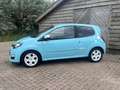 Renault Twingo 1.2 16V Dynamique | Clima | Cruise | Elektrische r Blauw - thumbnail 2