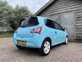 Renault Twingo 1.2 16V Dynamique | Clima | Cruise | Elektrische r Blauw - thumbnail 23