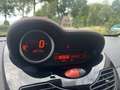 Renault Twingo 1.2 16V Dynamique | Clima | Cruise | Elektrische r Blauw - thumbnail 11