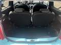 Renault Twingo 1.2 16V Dynamique | Clima | Cruise | Elektrische r Blauw - thumbnail 19