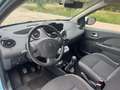 Renault Twingo 1.2 16V Dynamique | Clima | Cruise | Elektrische r Blauw - thumbnail 4