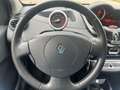 Renault Twingo 1.2 16V Dynamique | Clima | Cruise | Elektrische r Blauw - thumbnail 9