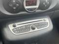 Renault Twingo 1.2 16V Dynamique | Clima | Cruise | Elektrische r Blauw - thumbnail 13