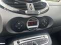Renault Twingo 1.2 16V Dynamique | Clima | Cruise | Elektrische r Blauw - thumbnail 12