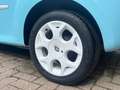 Renault Twingo 1.2 16V Dynamique | Clima | Cruise | Elektrische r Blauw - thumbnail 20