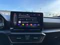 CUPRA Formentor 1,5 TSI DSG | ACC Weiß - thumbnail 22