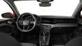 Audi A1 Sportback 35 TFSI S line S-tronic LED Rückfahrk... Rot - thumbnail 5