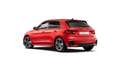Audi A1 Sportback 35 TFSI S line S-tronic LED Rückfahrk... Rot - thumbnail 3