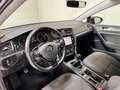 Volkswagen Golf 1.6 TDI - Airco - GPS - Topstaat! 1Ste Eig! Grijs - thumbnail 16