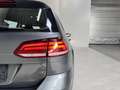 Volkswagen Golf 1.6 TDI - Airco - GPS - Topstaat! 1Ste Eig! Grey - thumbnail 21